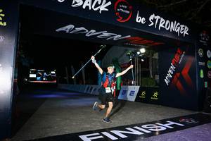 BIB: 
                            <button type="button" onclick="openModal(19528260)" class="btn btn-primary btn-sm float-right btn-popup" data-toggle="modal" data-target=".modal-high-quality">
                        <i class="fas fa-shopping-cart"></i> Add to Cart
                    </button>
                                            <button type="button" onclick="isThisMe(19528260, true)" class="btn btn-success btn-sm float-right btn-popup btn-isme hidden" data-toggle="tooltip" data-placement="bottom" title="นี่คือรูปของคุณใช่ไหม คลิกที่นี่เพื่อเอาเข้าอัลบั้ม">
                        <i class="fas fa-plus"></i> Add to album
                    </button>
                    <button type="button" onclick="isThisMe(19528260, false)" class="btn btn-warning btn-sm float-right btn-popup btn-isnotme hidden">
                        <i class="fas fa-ban"></i> Remove from album
                    </button>